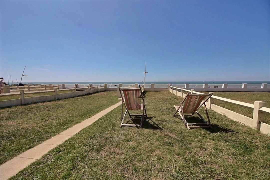 /picture/helios/116252002/VILLA  GUILLAUME/19_2025-07-19CEST00h03-04.jpg